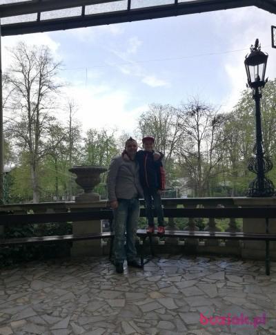 mariusz, Male, 47, Haywards Heath, Wielka Brytania, Photo: 5