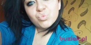 wanesa, Kobieta, 28, Ruda Śląska, Polska, Zdjęcie: 4