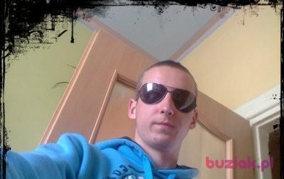 Maciej, Male, 34, Poznań, Polska, Photo: 3