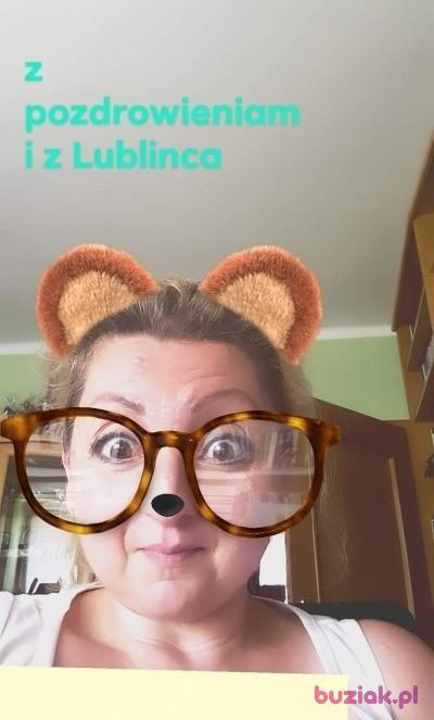 Joa, Kobieta, 54, Lubliniec, Polska, Zdjęcie: 3