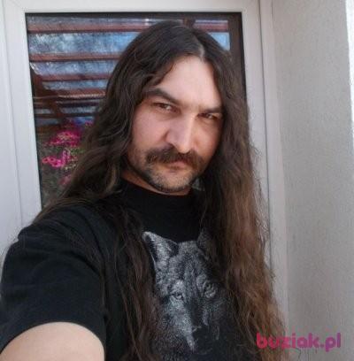 Twoj-wariat, Mężczyzna, 48, Węgorzewo, Polska, Zdjęcie: 4