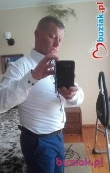 krzysztof, Mężczyzna, 53, Radzymin, Polska, Zdjęcie: 6