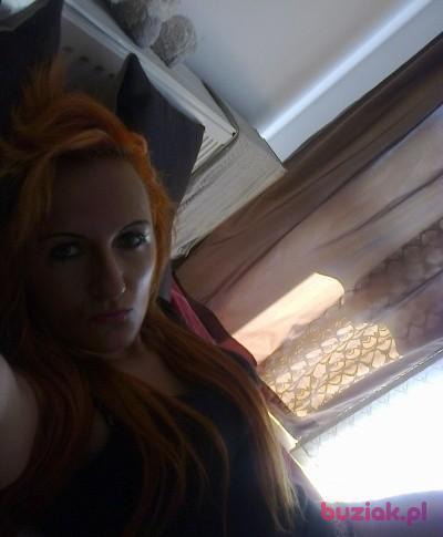 aniolek2700, Female, 37, Wrocław, Polska, Photo: 2
