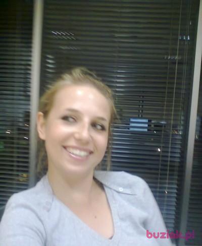 Angelika, Female, 36, Lublin, Polska, Photo: 3