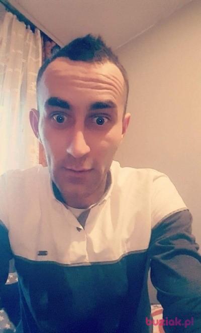 paweł, Mężczyzna, 42, Wielka Brytania, Zdjęcie: 3