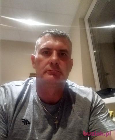 Piotr, Male, 52, Łódź, Polska, Photo: 3