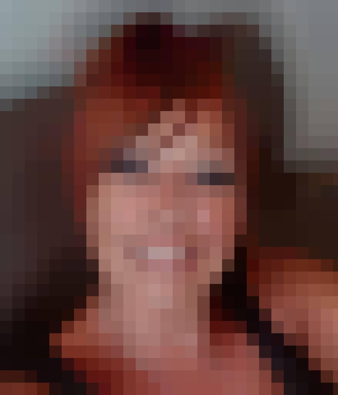 Magnolia, Female, 59, Poznań, Polska, Photo: 23