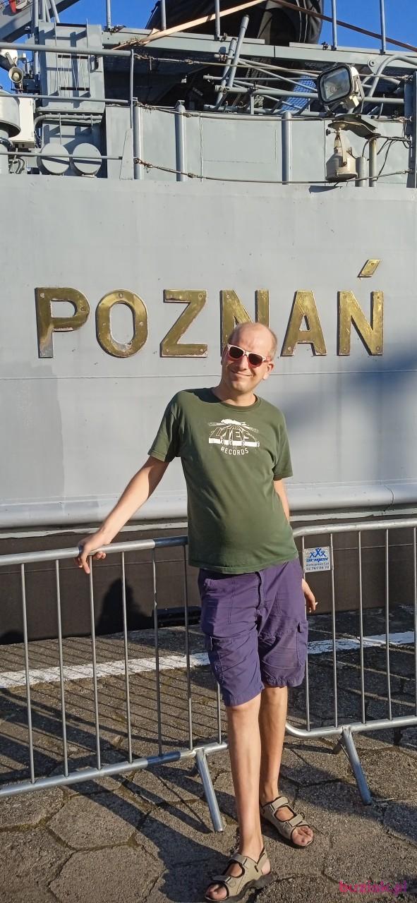 sebastian, Mężczyzna, 40, Szczecin, Polska, Zdjęcie: 26