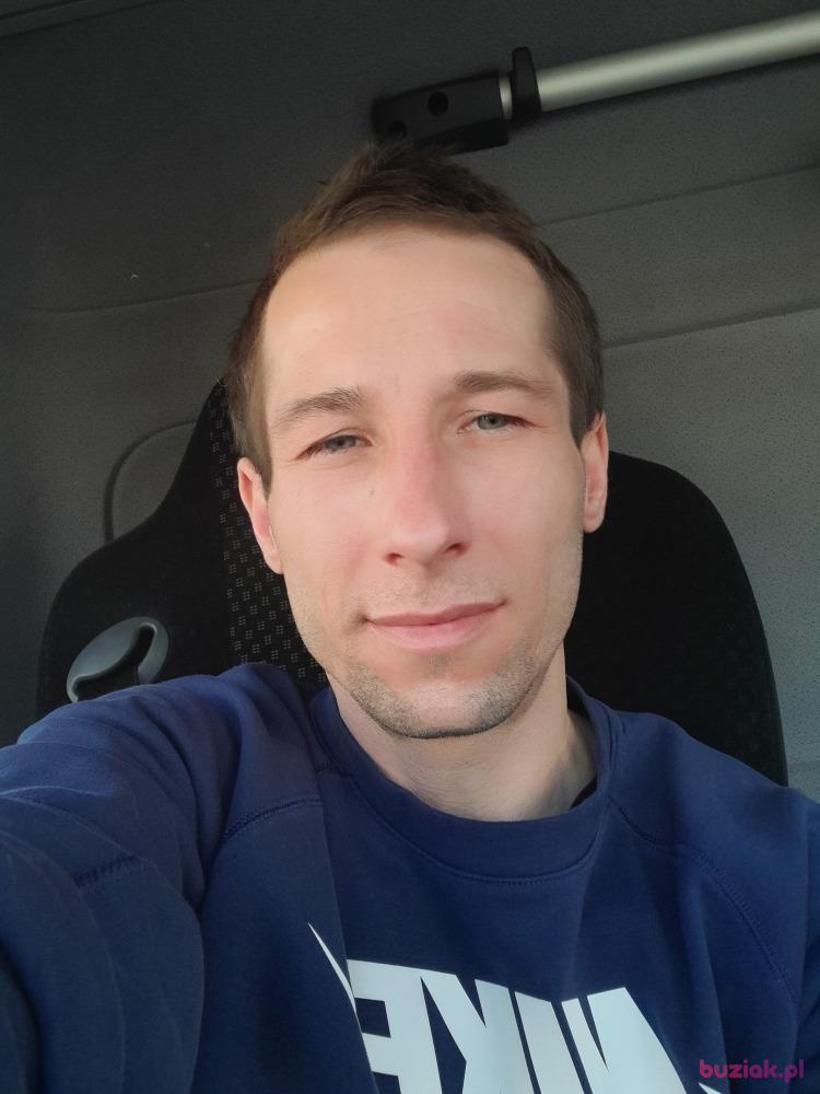 Radek, Mężczyzna, 39, Monachium, Niemcy, Zdjęcie: 2