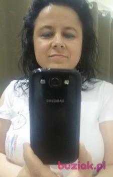 ola, Female, 53, Bydgoszcz, Polska, Photo: 2