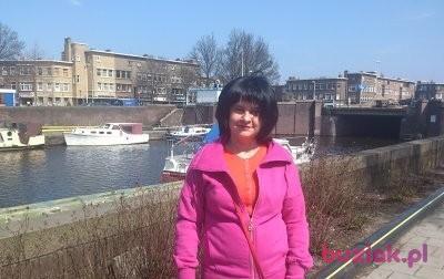 marjolka46, Female, 63, Bytom, Polska, Photo: 3