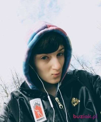 Dorota, Female, 30, Bartoszyce, Polska, Photo: 3