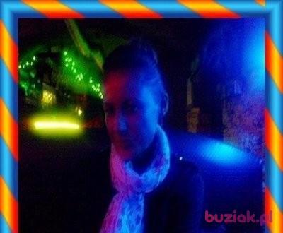 Barbara, Kobieta, 39, Sucha Beskidzka, Polska, Zdjęcie: 2