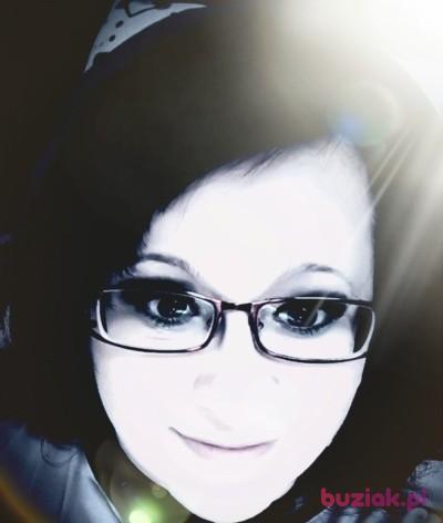 Jola, Kobieta, 46, Polska, Zdjęcie: 3