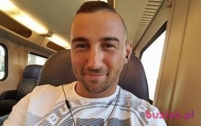 Łukasz , Mężczyzna, 42, Arcen, Holandia, Zdjęcie: 2