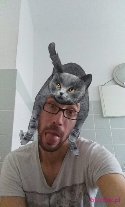 Sebastian, Mężczyzna, 37, Rzeszów, Polska, Zdjęcie: 2