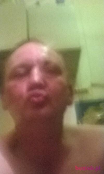 Robert, Mężczyzna, 55, Warszawa, Polska, Zdjęcie: 1