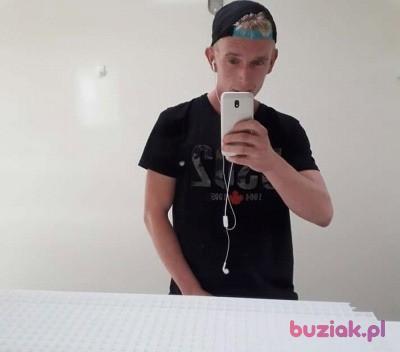 Adrian, Male, 32, Arcen, Holandia, Photo: 2