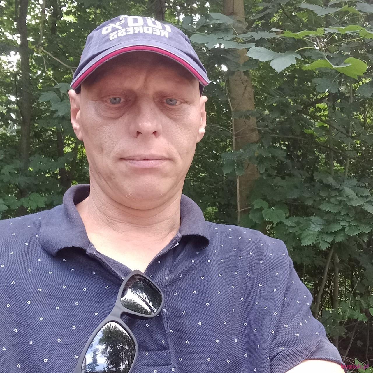 Andrzej, Mężczyzna, 51, Leszno, Polska, Zdjęcie: 5