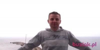 Marcin , Mężczyzna, 37, Krzyż Wielkopolski, Polska, Zdjęcie: 2