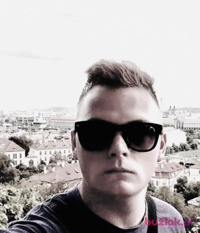 Rafał, Mężczyzna, 31, Włoszczowa, Polska, Zdjęcie: 1