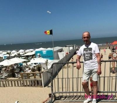 ZIGI, Male, 57, Kraków, Polska, Photo: 3