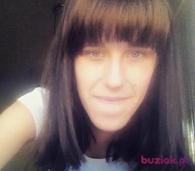 Kinga, Kobieta, 32, Toruń, Polska, Zdjęcie: 1