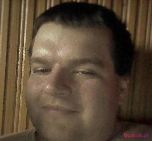 karol, Mężczyzna, 40, Strzyżów, Polska, Zdjęcie: 2