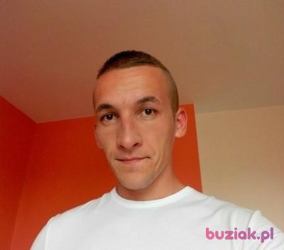 Damian, Mężczyzna, 31, Wielka Brytania, Zdjęcie: 2