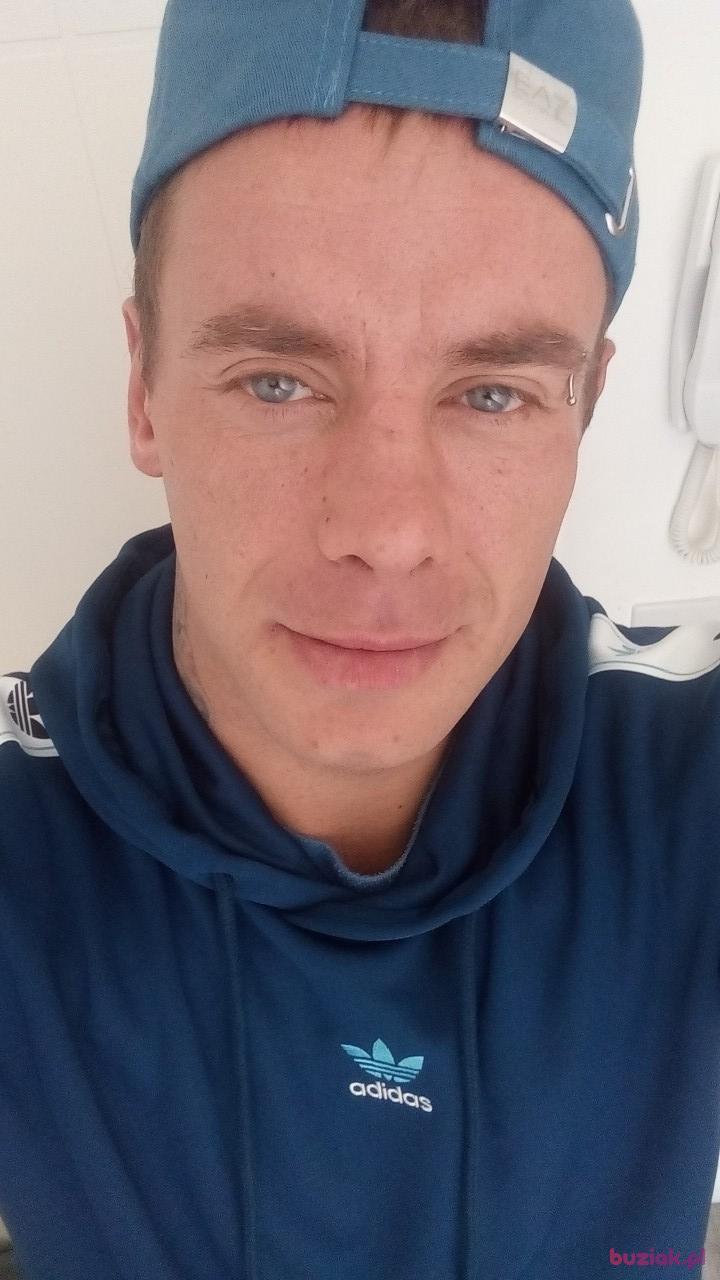 Lukasz, Mężczyzna, 38, Westminster, Wielka Brytania, Zdjęcie: 2