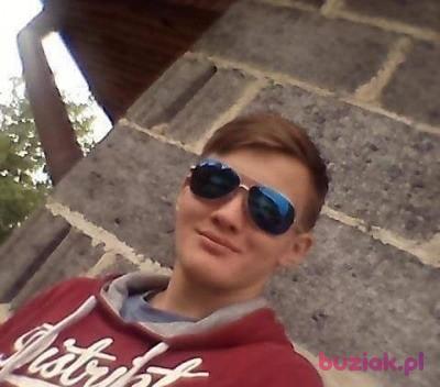 Robert, Mężczyzna, 24, Mielec, Polska, Zdjęcie: 2