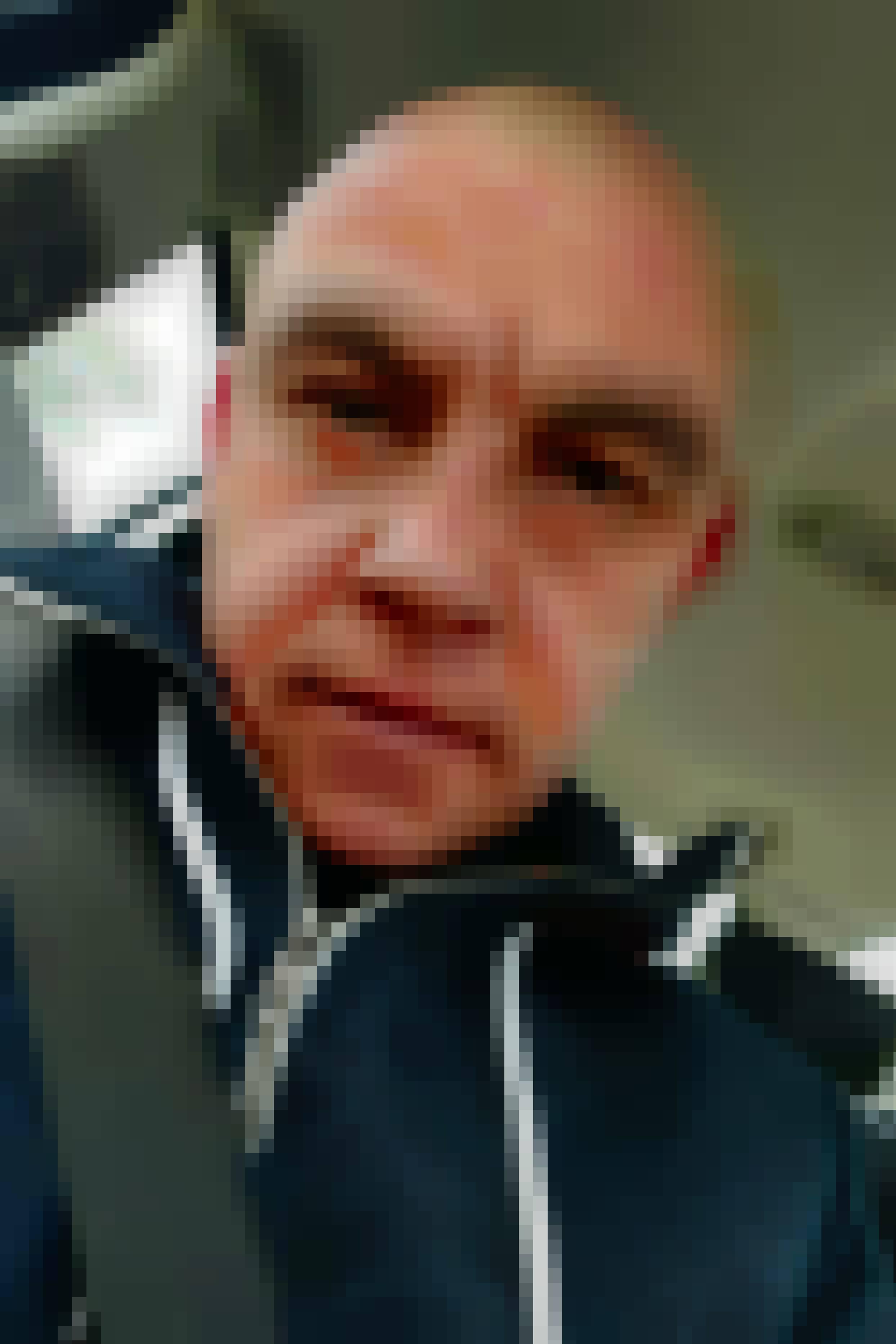 Kan3, Mężczyzna, 43, Strzelce Opolskie, Polska, Zdjęcie: 2