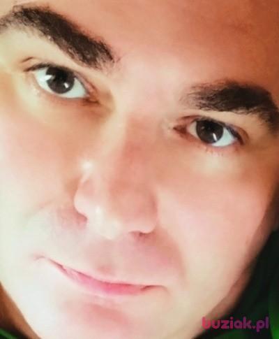 Rafał, Male, 49, Mińsk Mazowiecki, Polska, Photo: 3