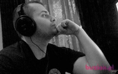 Michał, Mężczyzna, 40, Radom, Polska, Zdjęcie: 2