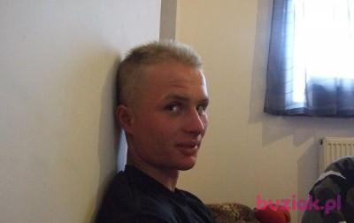 JEy JEy, Male, 35, Gdańsk, Polska, Photo: 1