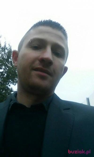 Robi, Mężczyzna, 39, Gdańsk, Polska, Zdjęcie: 3