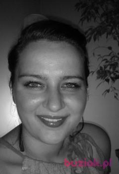 Ewa , Mężczyzna, 39, Gdańsk, Polska, Zdjęcie: 2