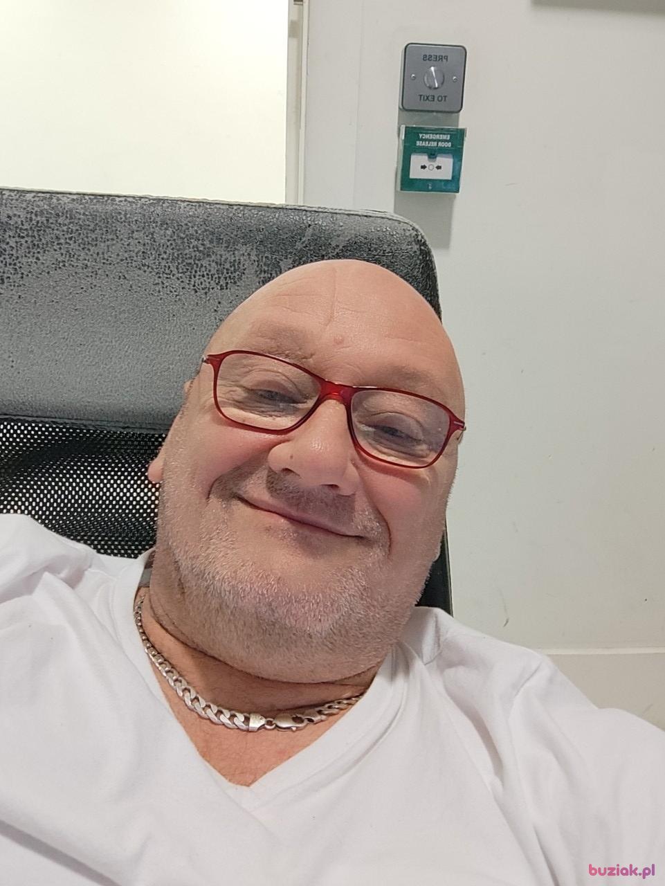 Artur, Mężczyzna, 62, Dunstable, Wielka Brytania, Zdjęcie: 2