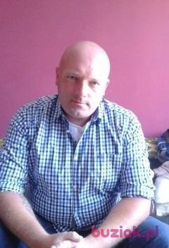 marcin, Mężczyzna, 49, Kraków, Polska, Zdjęcie: 2
