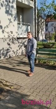 Marian , Male, 61, Rybnik, Polska, Photo: 2