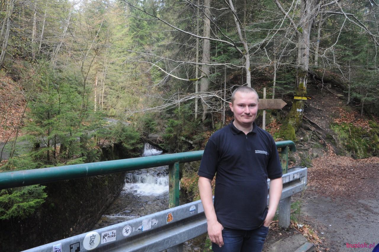 Michał, Male, 37, Zgierz, Polska, Photo: 138