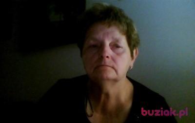 Teresa, Kobieta, 75, Szczecin, Polska, Zdjęcie: 1