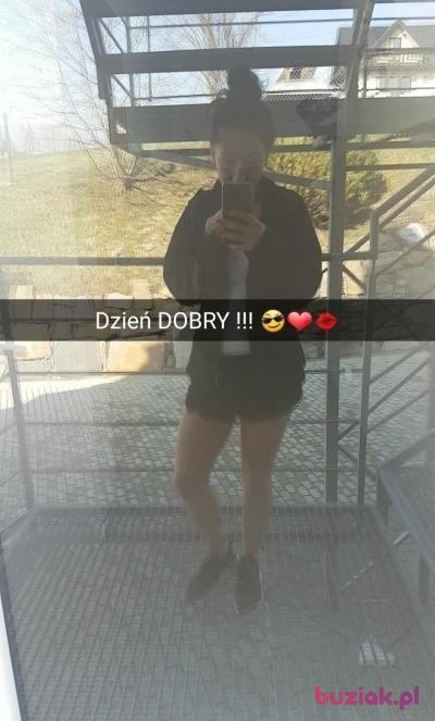 Natalia, Kobieta, 33, Nowe Skalmierzyce, Polska, Zdjęcie: 3