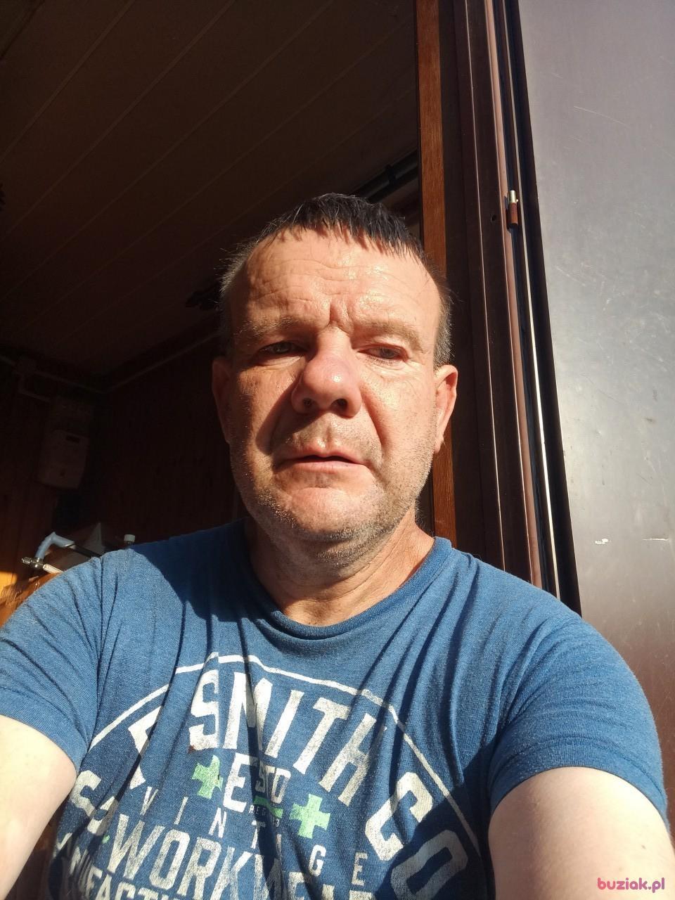 Wojciech, Mężczyzna, 39, Zambrów, Polska, Zdjęcie: 2