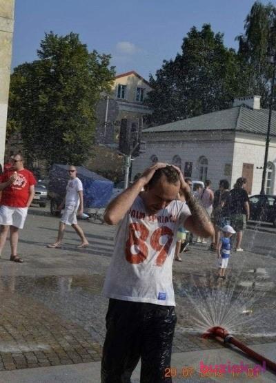kris, Mężczyzna, 48, Płock, Polska, Zdjęcie: 2