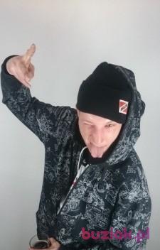 Kuba, Mężczyzna, 35, Hamburg, Niemcy, Zdjęcie: 3