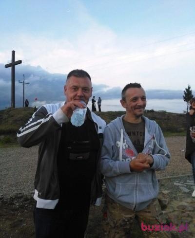 Arkadiusz, Male, 52, Koszalin, Polska, Photo: 3
