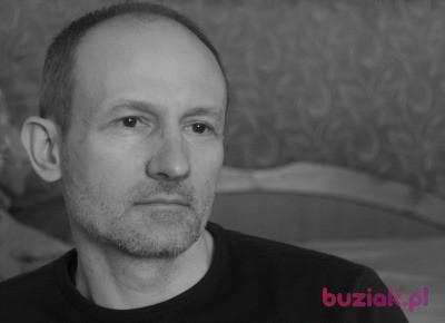 Tomasz, Male, 49, Kraków, Polska, Photo: 5