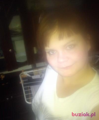 milena , Kobieta, 38, Ciechanów, Polska, Zdjęcie: 4