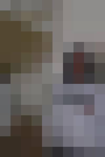 Marcin, Male, 47, Rybnik, Polska, Photo: 3